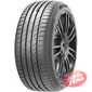 Купити Літня шина WESTLAKE ZuperAce Z-007 235/50R17 96W