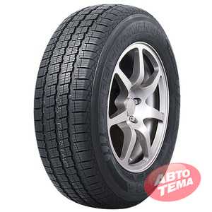 Купити Всесезонна шина LEAO iGreen Van 4S 205/70R15C 106/104R