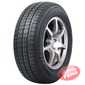 Купити Всесезонна шина LEAO iGreen Van 4S 205/70R15C 106/104R