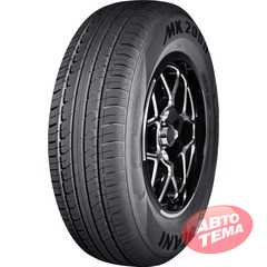 Купити Літня шина OTANI MK2000 225/65R16C 112/110T