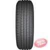 Купити Літня шина OTANI MK2000 225/65R16C 112/110T