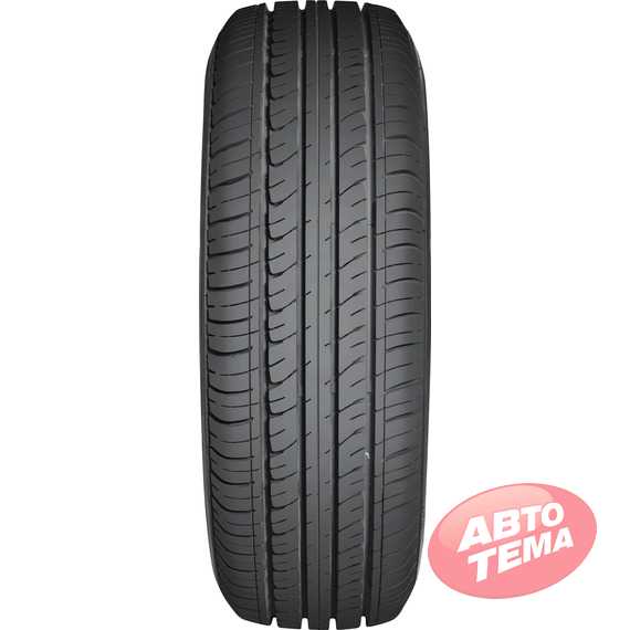 Купити Літня шина OTANI MK2000 225/65R16C 112/110T