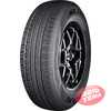 Купить Летняя шина OTANI MK2000 195/65R16C 104/102T
