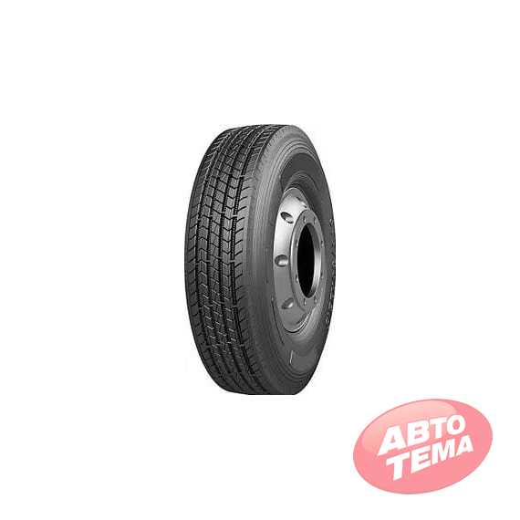 Купити Вантажна шина SONIX SX712 (рульова) 235/75R17.5 143/141J