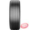 Купить Летняя шина BARUM Bravuris 6 205/55R16 94V XL