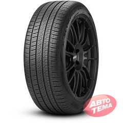 Купити Всесезонна шина PIRELLI Scorpion Zero All Season 275/50R20 113W
