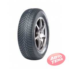 Купити Всесезонна шина LEAO iGreen All Season 185/65R14 86H