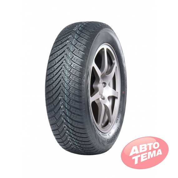 Купити Всесезонна шина LEAO iGreen All Season 185/65R14 86H