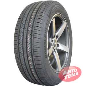 Купити Літня шина DOUBLESTAR DH09 215/70R15 98S