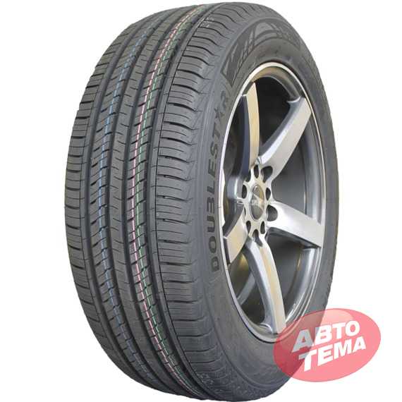 Купити Літня шина DOUBLESTAR DH09 215/70R15 98S