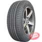 Купити Літня шина DOUBLESTAR DH09 215/70R15 98S