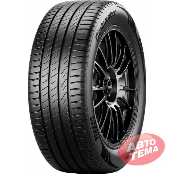 Купити Літня шина PIRELLI Cinturato C3 225/45R19 96Y XL