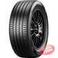 Купити Літня шина PIRELLI Cinturato C3 235/50R18 101Y XL
