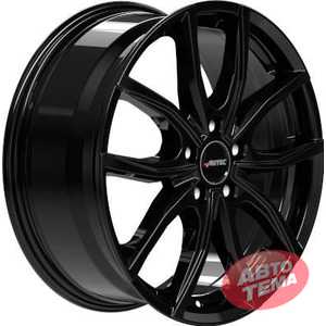 Купити R15 W6 PCD5x114.3 ET40 DIA66.1