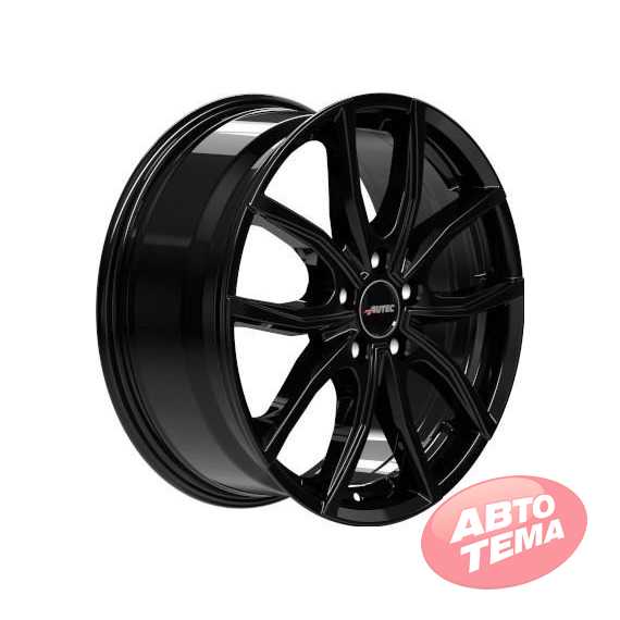 Купити R15 W6 PCD5x114.3 ET40 DIA66.1