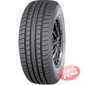 Купити Літня шина MIRAGE MR-166 165/65R14 79T