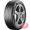 Купить Летняя шина CONTINENTAL UltraContact 235/65R17 104W