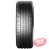 Купить Летняя шина CONTINENTAL UltraContact 235/65R17 104W