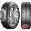 Купити Всесезонна шина CONTINENTAL CrossContact RX 265/60R18 110H
