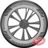 Купити Всесезонна шина CONTINENTAL CrossContact RX 265/60R18 110H