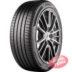 Купити Літня шина BRIDGESTONE Turanza 6 205/65R17 100Y