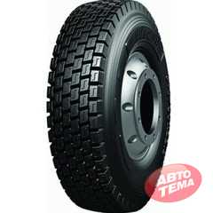 Купить WINDFORCE WD2020 (ведущая) 265/70R19.5 143/141J 18PR