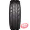 Купить Летняя шина BRIDGESTONE Turanza T005 215/50R17 95W Run Flat