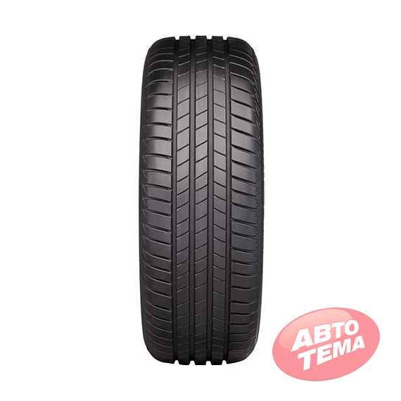 Купить Летняя шина BRIDGESTONE Turanza T005 215/50R17 95W Run Flat