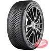 Купити Всесезонна шина BRIDGESTONE Turanza All Season 6 235/60R18 107V XL