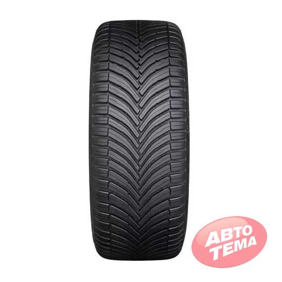 Купити Всесезонна шина BRIDGESTONE Turanza All Season 6 235/60R18 107V XL