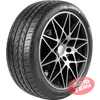 Купити Літня шина SONIX PRIME UHP 08 205/55R17 95W XL
