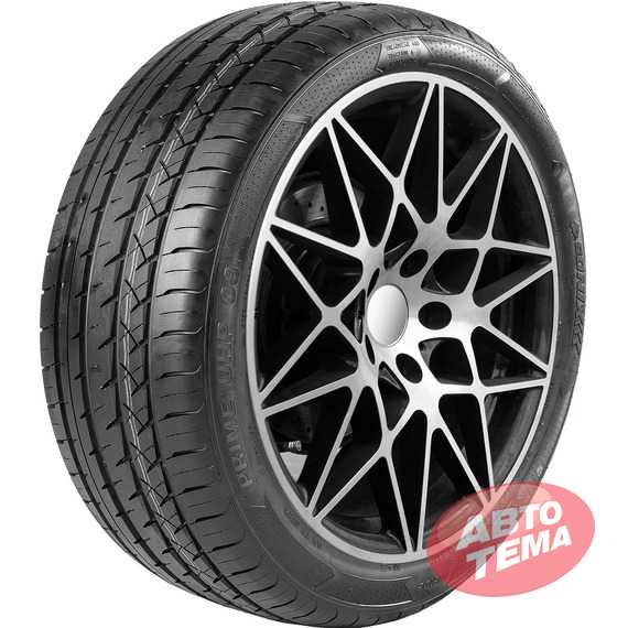 Купити Літня шина SONIX PRIME UHP 08 205/55R17 95W XL