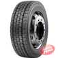 Купити Вантажні шини LEAO KLD200 245/70R17.5 136/134M