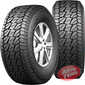 Купить Всесезонная шина KAPSEN RS23 235/65R17 104T