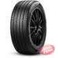Купить Летняя шина PIRELLI POWERGY 215/50R17 95Y XL