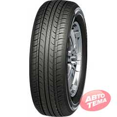 Купити Літня шина KUSTONE Radial P07 175/65R15 84H
