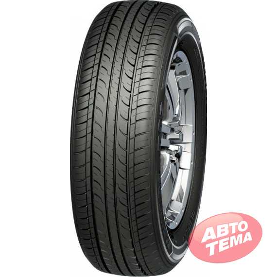 Купити Літня шина KUSTONE Radial P07 175/65R15 84H