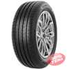 Купити Літня шина GOODYEAR Eagle Sport 2 SUV 235/55R17 103V XL