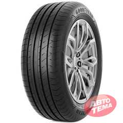 Купити Літня шина GOODYEAR Eagle Sport 2 SUV 235/55R17 103V XL