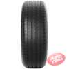 Купити Літня шина GOODYEAR Eagle Sport 2 SUV 235/55R17 103V XL