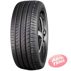 Купити Літня шина TOURADOR X SPEED TU2 275/30R20 97W XL