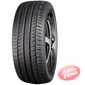 Купити Літня шина TOURADOR X SPEED TU2 275/30R20 97W XL