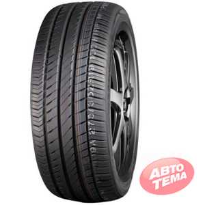 Купити Літня шина TOURADOR X Speed TU2 255/50R19 103W