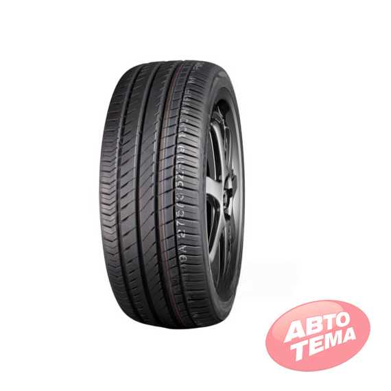 Купити Літня шина TOURADOR X Speed TU2 235/35R20 92W XL