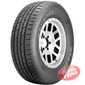 Купити Всесезонна шина GENERAL TIRE GRABBER HTS60 275/50R20 113H XL