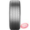 Купити Літня шина CONTINENTAL EcoContact 6 215/55R17 98V XL