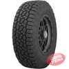 Купити Всесезонна шина TOYO Open Country A/T III 195/80R15 96S