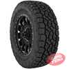 Купити Всесезонна шина TOYO Open Country A/T III 195/80R15 96S