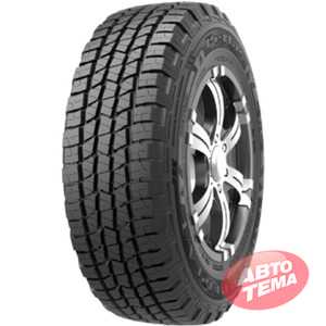 Купити Всесезонна шина PETLAS Explero A/T PT421 265/70R16 121/118S