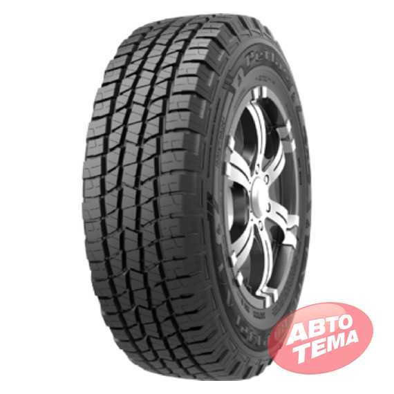 Купити Всесезонна шина PETLAS Explero A/T PT421 265/70R16 121/118S